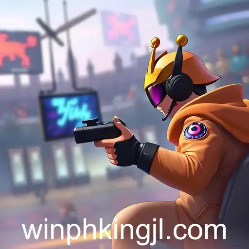 The Rise of Game Communities Driven by Innovative Platforms