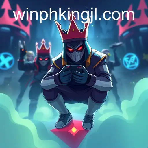 The Rise of Gaming Communities in 2025