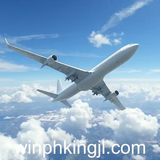 KingJL: Revolutionizing Online Gaming