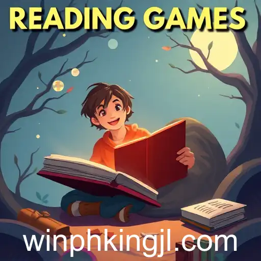 Evolving Trends in Online Gaming Communities