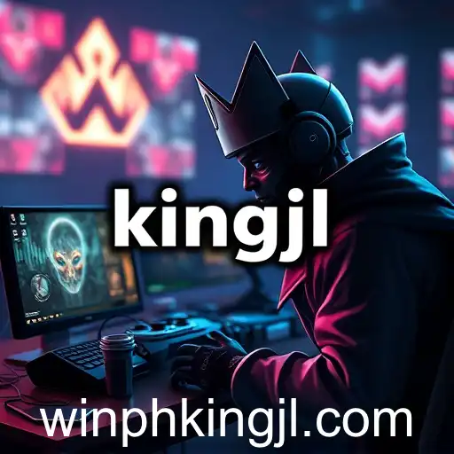 kingjl