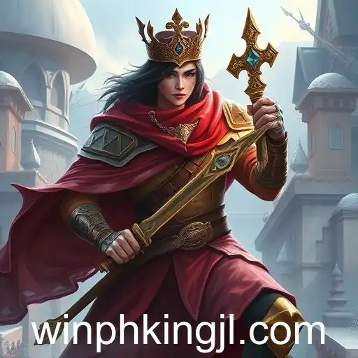 Unveiling the Power of Online Gaming Platforms